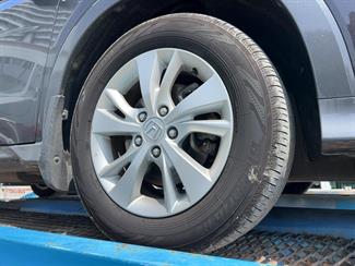 2014 Honda VEZEL - Thumbnail