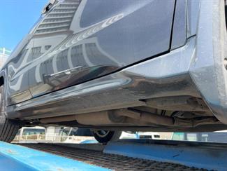 2014 Honda VEZEL - Thumbnail