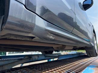 2014 Honda VEZEL - Thumbnail