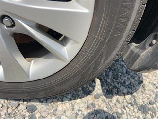 2014 Honda VEZEL - Thumbnail