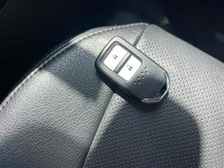 2014 Honda VEZEL - Thumbnail