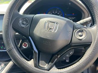 2014 Honda VEZEL - Thumbnail