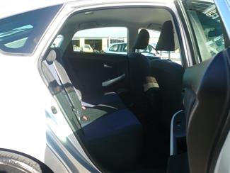 2014 Toyota Prius - Thumbnail