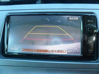 2014 Toyota Prius - Thumbnail