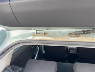 2012 Toyota Prius - Thumbnail