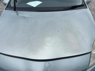 2012 Toyota Prius - Thumbnail