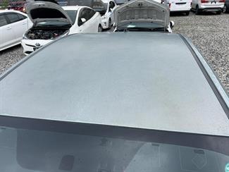 2012 Toyota Prius - Thumbnail