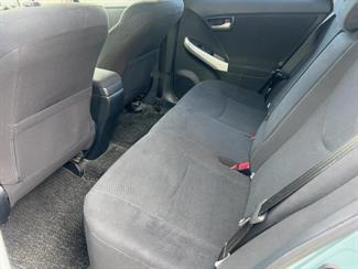 2012 Toyota Prius - Thumbnail