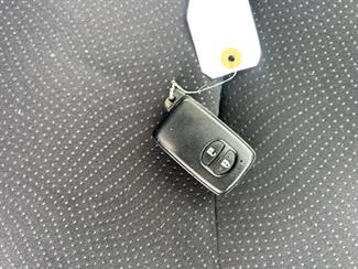 2012 Toyota Prius - Thumbnail