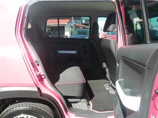 2015 Suzuki Hustler  - Thumbnail