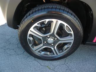 2015 Suzuki Hustler  - Thumbnail