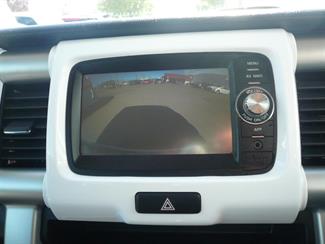 2015 Suzuki Hustler  - Thumbnail