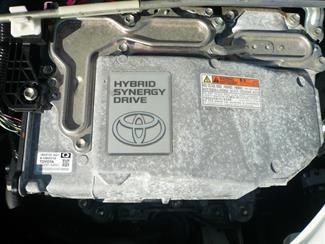 2015 Toyota Aqua - Thumbnail