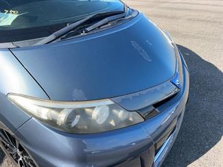 2013 Toyota ESTIMA - Thumbnail