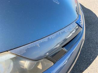 2013 Toyota ESTIMA - Thumbnail