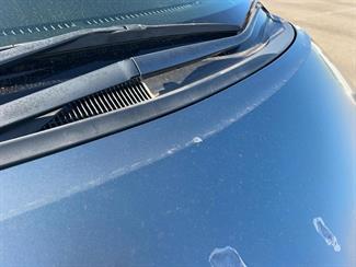 2013 Toyota ESTIMA - Thumbnail