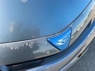 2013 Toyota ESTIMA - Thumbnail