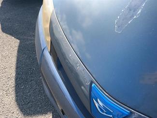 2013 Toyota ESTIMA - Thumbnail