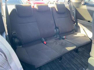 2013 Toyota ESTIMA - Thumbnail