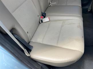 2012 Honda Fit - Thumbnail