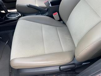 2012 Honda Fit - Thumbnail