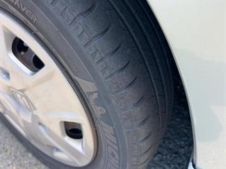 2012 Honda Fit - Thumbnail