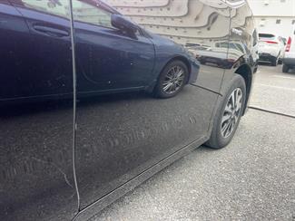 2020 Toyota Esquire - Thumbnail