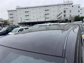 2020 Toyota Esquire - Thumbnail