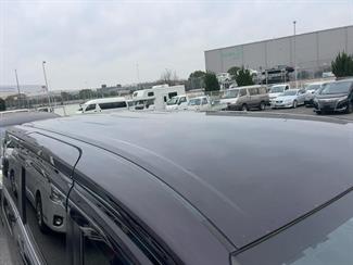 2020 Toyota Esquire - Thumbnail