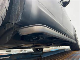 2017 Land Rover Range Rover Sport 4wd - Thumbnail