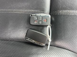 2017 Land Rover Range Rover Sport 4wd - Thumbnail