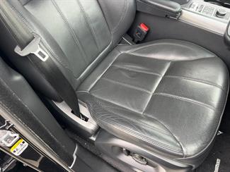 2017 Land Rover Range Rover Sport 4wd - Thumbnail