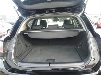 2012 Lexus CT200H - Thumbnail