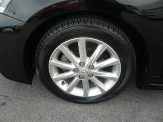 2012 Lexus CT200H - Thumbnail