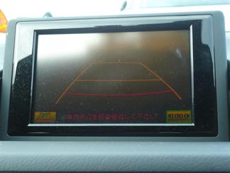 2012 Lexus CT200H - Thumbnail