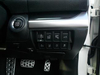 2017 Subaru OUTBACK - Thumbnail