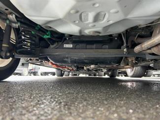 2014 Toyota COROLLA - Thumbnail