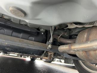 2014 Toyota COROLLA - Thumbnail