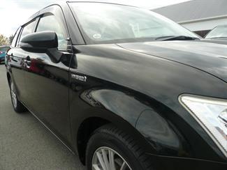 2014 Toyota COROLLA - Thumbnail