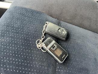 2014 Toyota COROLLA - Thumbnail