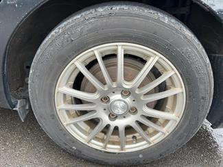 2014 Toyota COROLLA - Thumbnail