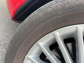 2018 Mercedes-Benz V220 D - Thumbnail