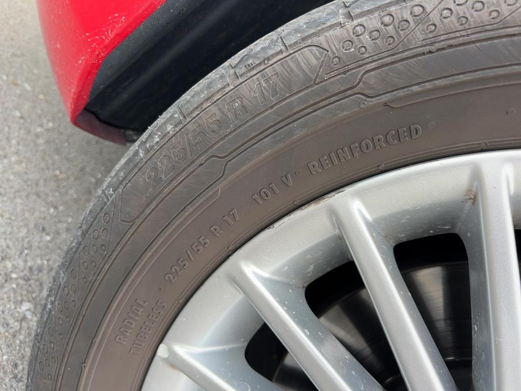 2018 Mercedes-Benz V220 D