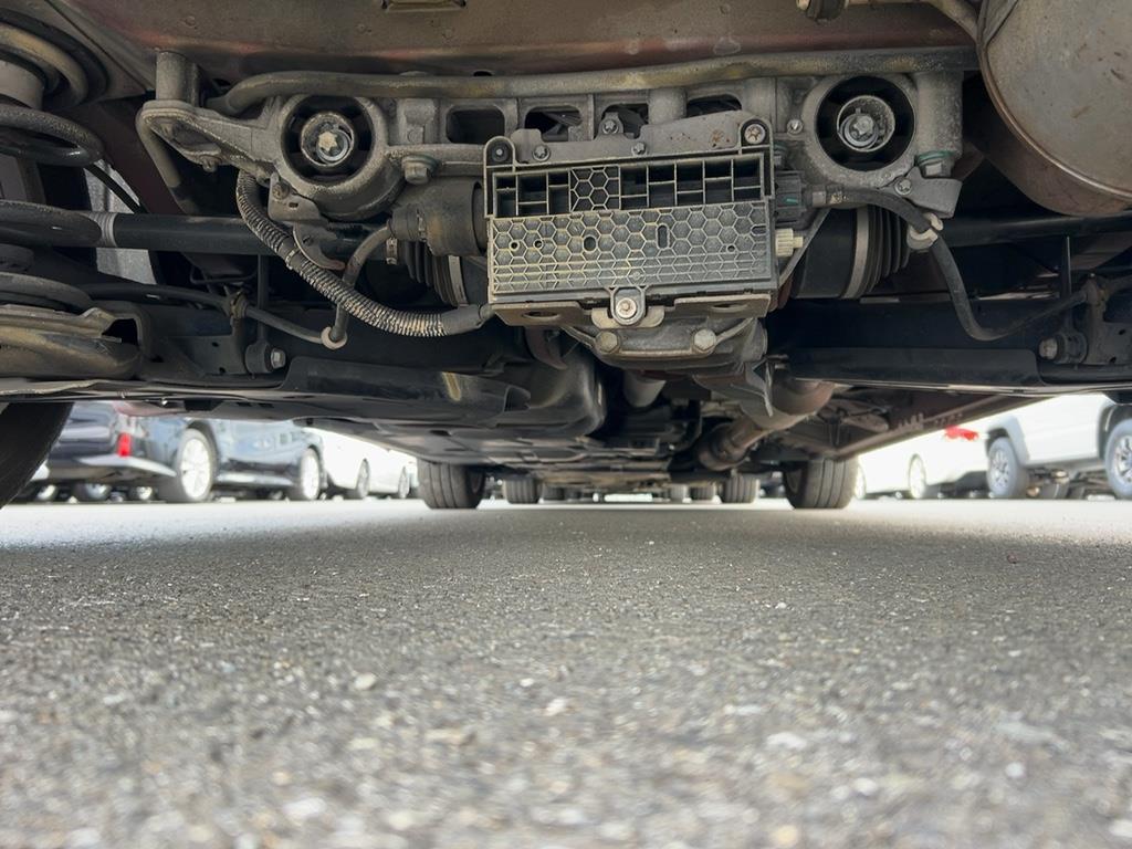 2018 Mercedes-Benz V220 D