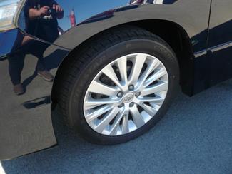 2012 Toyota VELLFIRE - Thumbnail