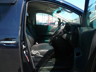 2012 Toyota VELLFIRE - Thumbnail