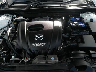 2014 Mazda Axela - Thumbnail