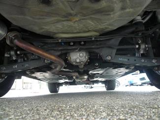 2016 Subaru OUTBACK - Thumbnail