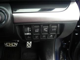 2016 Subaru OUTBACK - Thumbnail