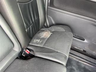 2012 Toyota Alphard - Thumbnail
